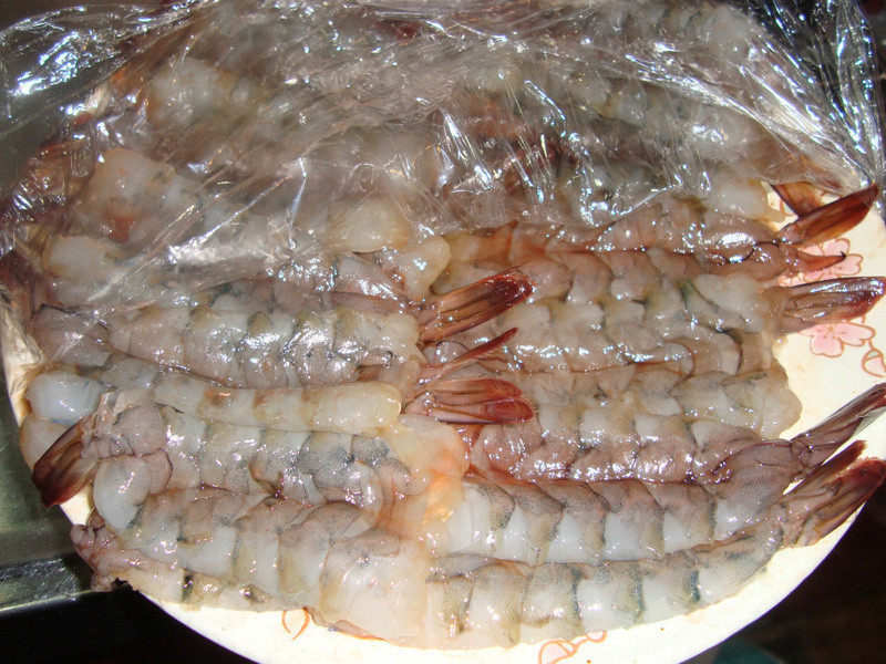 ���״�ƬըϺ������