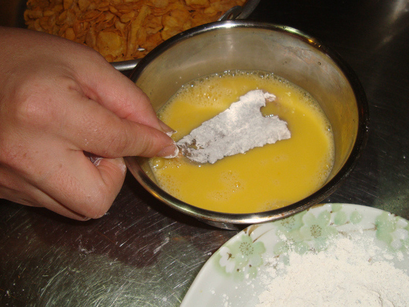 ���״�ƬըϺ������