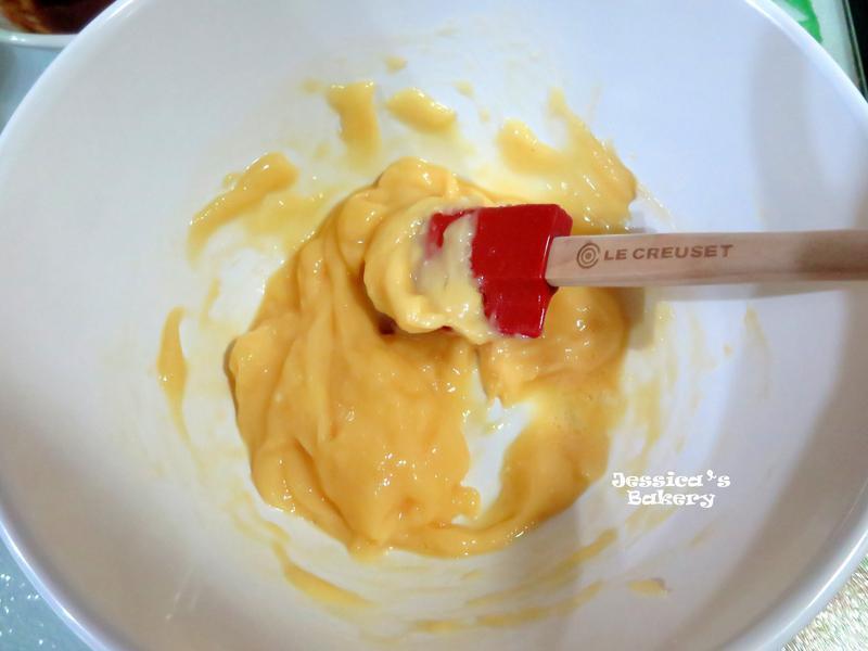 ��ʿ��С��ܽ������