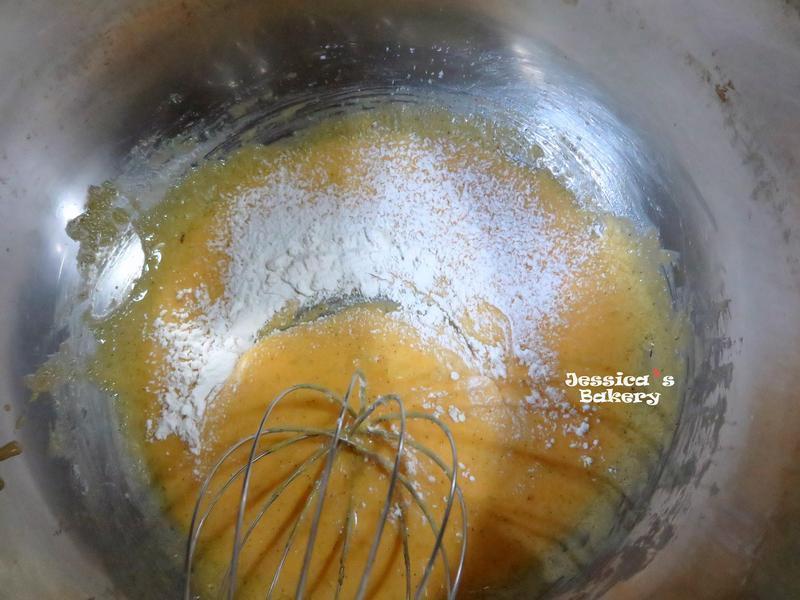 ��ʿ��С��ܽ������