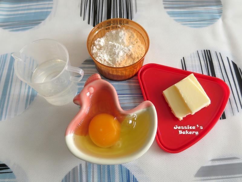 ��ʿ��С��ܽ������