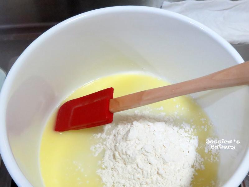 ��ʿ��С��ܽ������