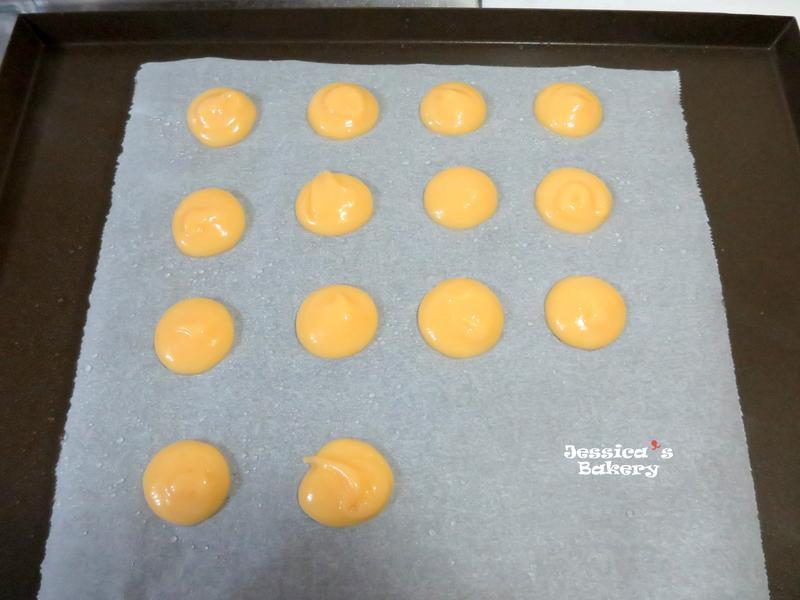 ��ʿ��С��ܽ������