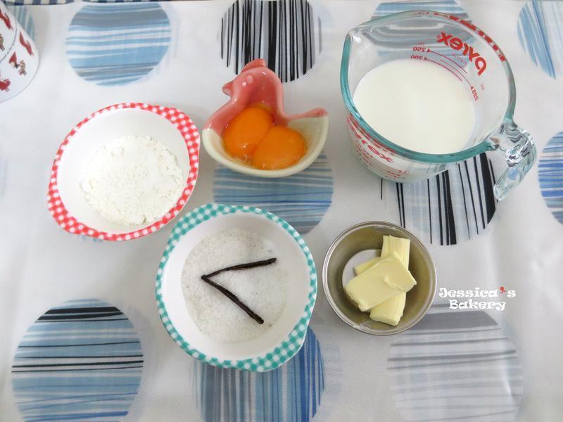 ��ʿ��С��ܽ������