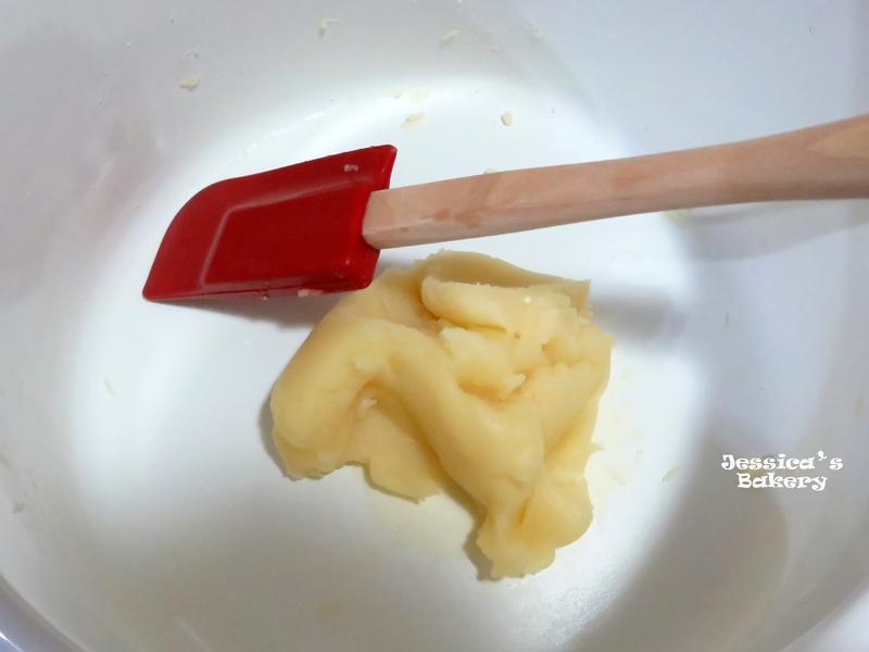 ��ʿ��С��ܽ������