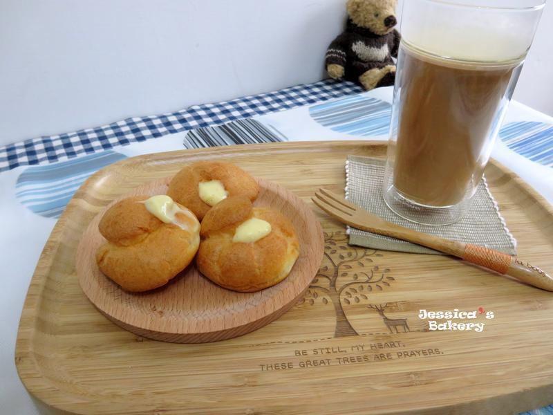 ��ʿ��С��ܽ������