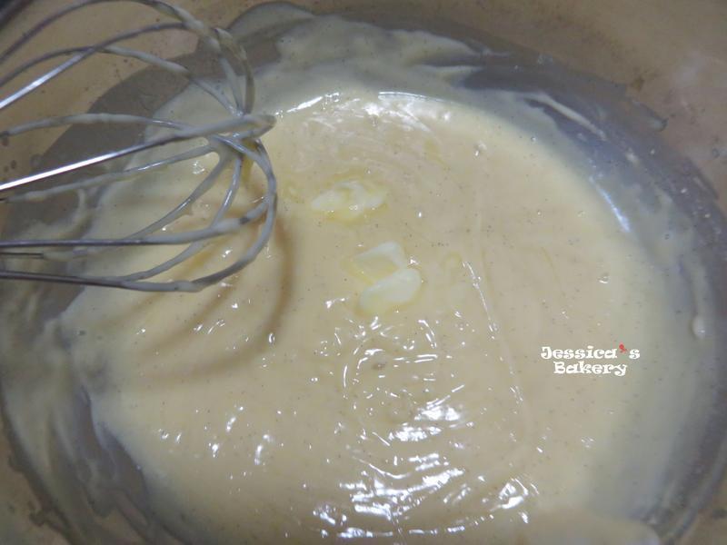 ��ʿ��С��ܽ������