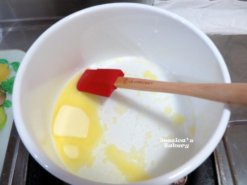 ��ʿ��С��ܽ������