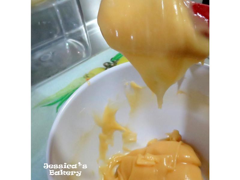 ��ʿ��С��ܽ������