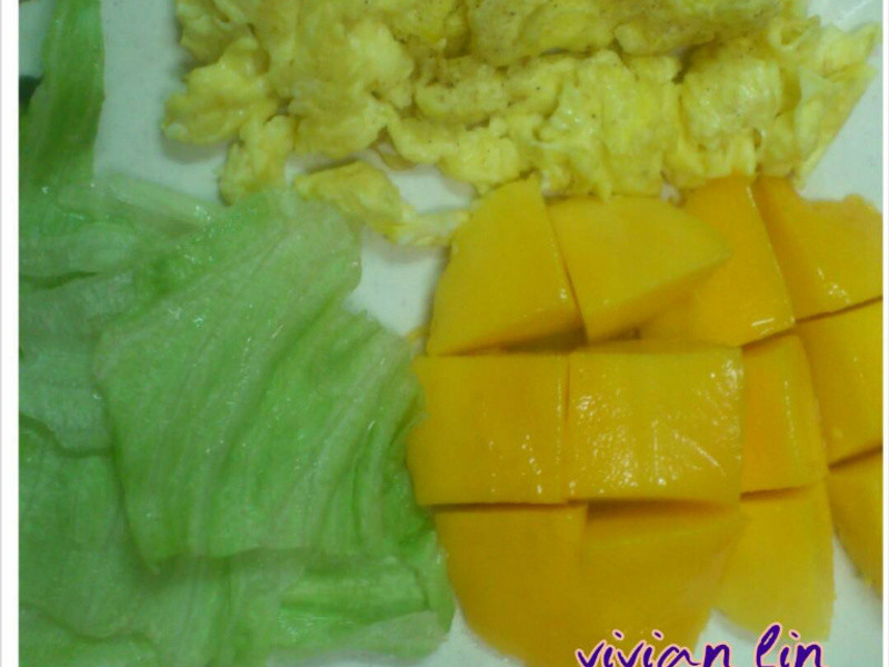 ����������������ʳ����ʳ��Ƭˮ��ɳ��������