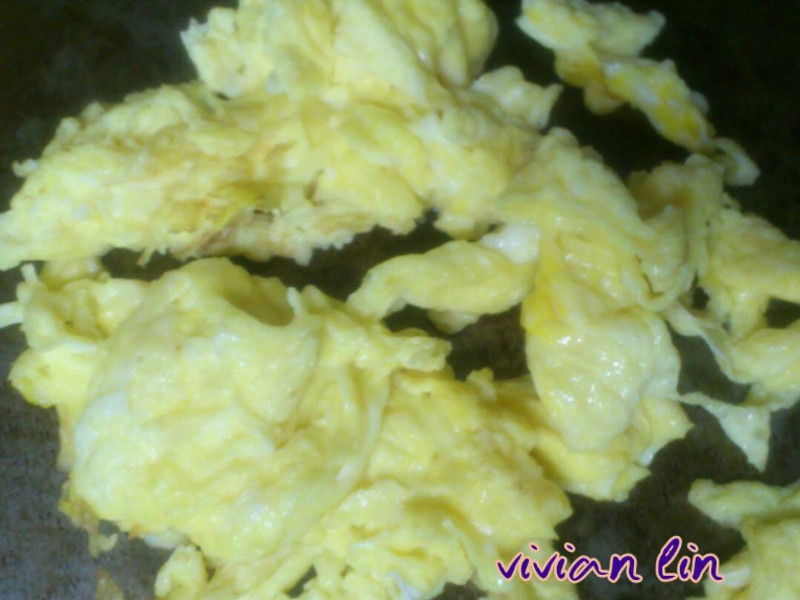 ����������������ʳ����ʳ��Ƭˮ��ɳ��������