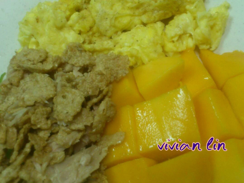 ����������������ʳ����ʳ��Ƭˮ��ɳ��������