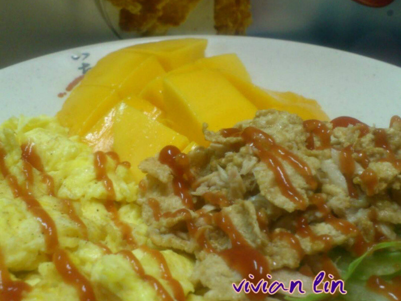 ����������������ʳ����ʳ��Ƭˮ��ɳ��������