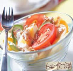 ӡʽɳ��������