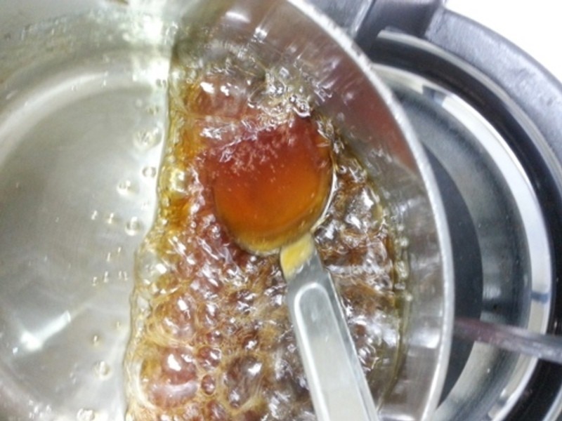 ̩������������â��.. ��â����պ��������