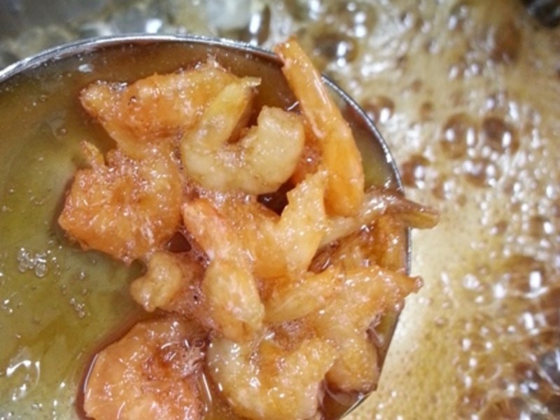 ̩������������â��.. ��â����պ��������