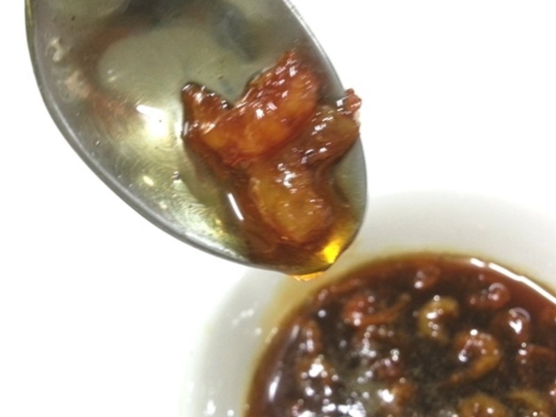 ̩������������â��.. ��â����պ��������