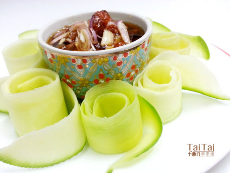 ̩������������â��.. ��â����պ��������