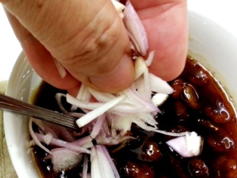 ̩������������â��.. ��â����պ��������