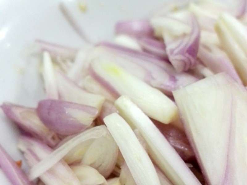 ̩������������â��.. ��â����պ��������