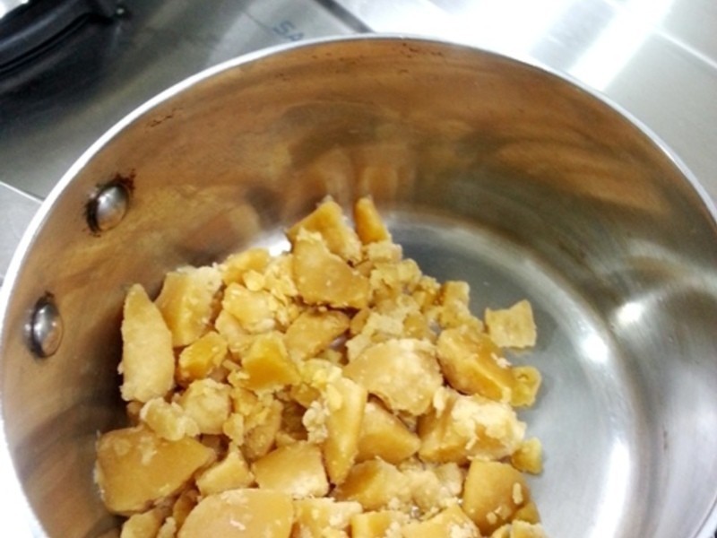 ̩������������â��.. ��â����պ��������