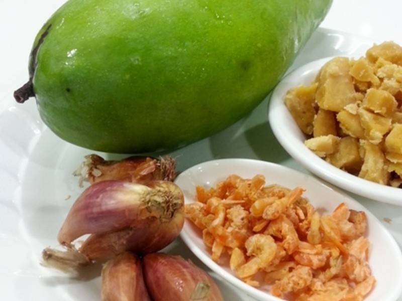 ̩������������â��.. ��â����պ��������