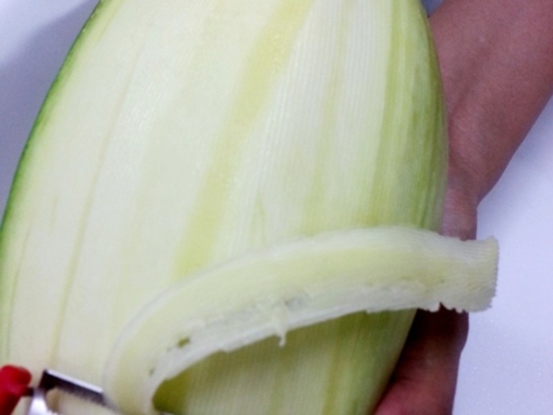 ̩������������â��.. ��â����պ��������