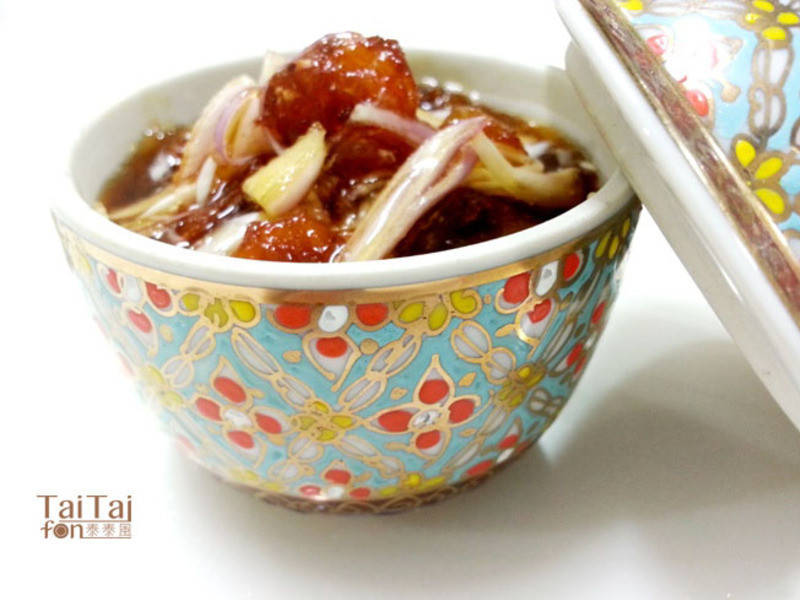 ̩������������â��.. ��â����պ��������