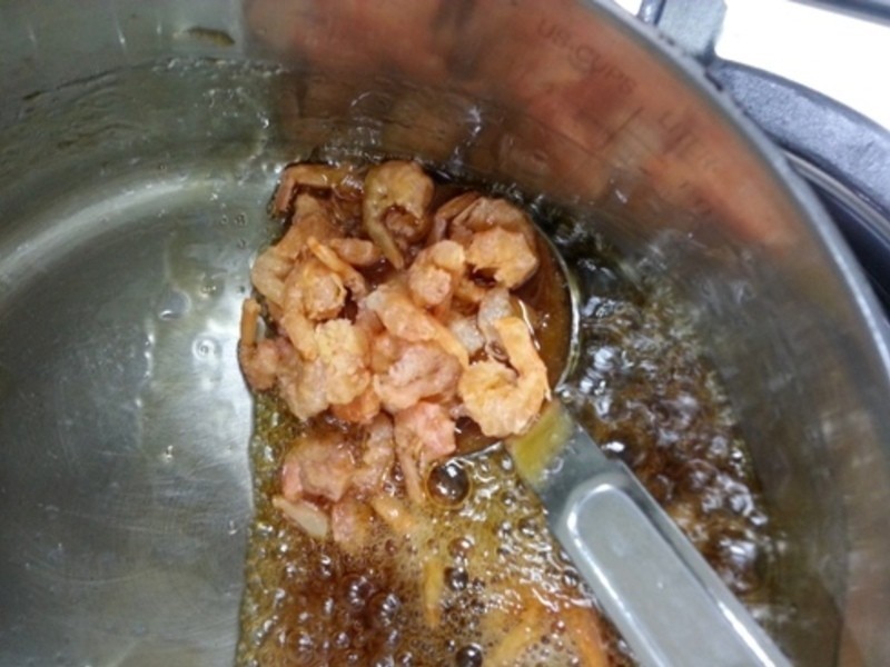 ̩������������â��.. ��â����պ��������