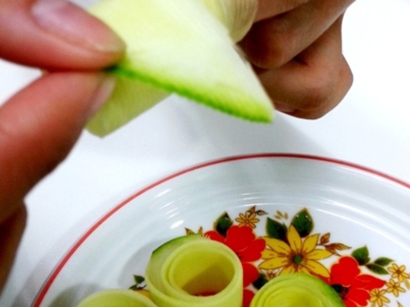 ̩������������â��.. ��â����պ��������