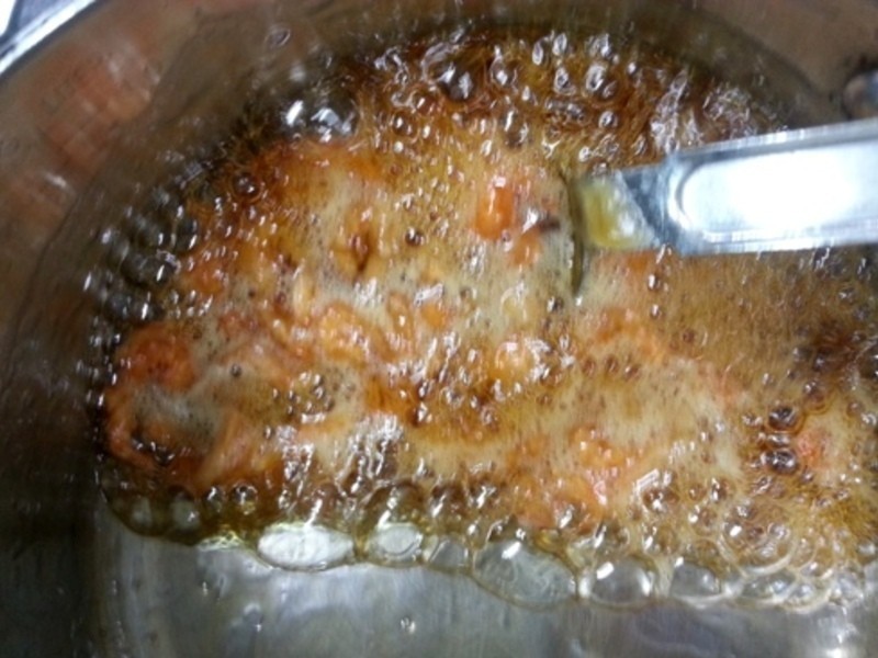 ̩������������â��.. ��â����պ��������