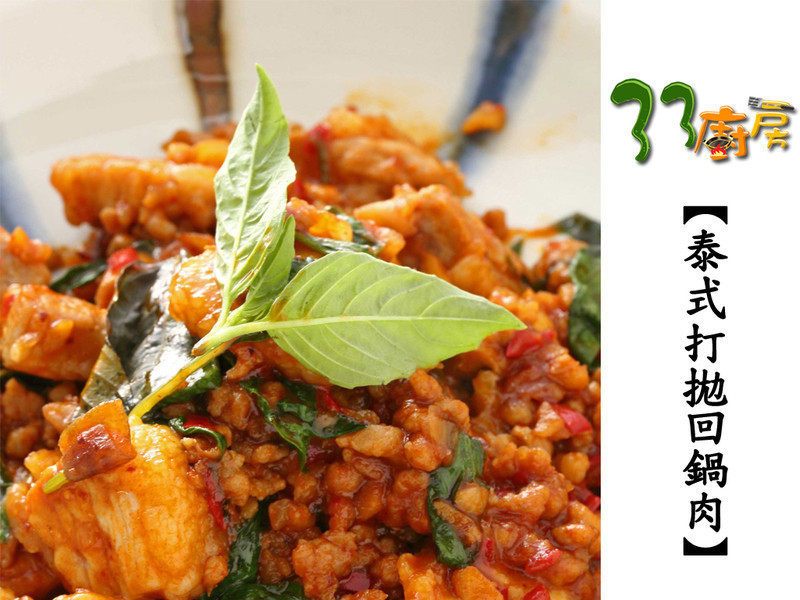 ̩ʽ���׻ع��������