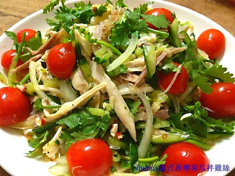 ̩ʽ����ƹϰ輦˿������