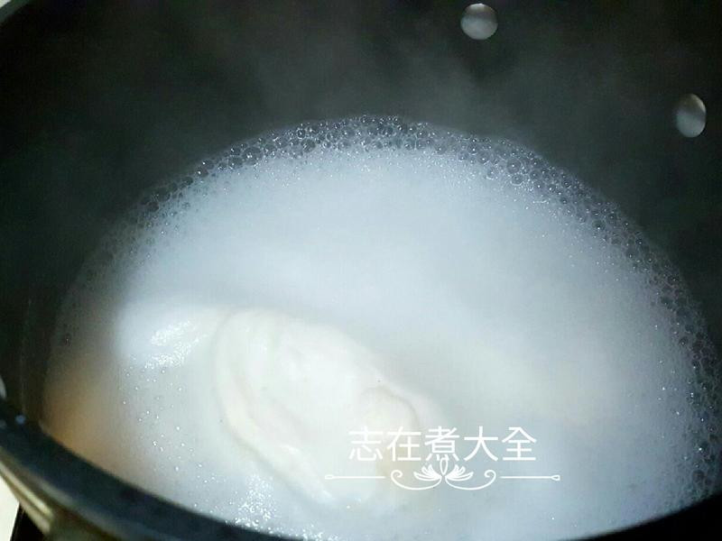 ������������������