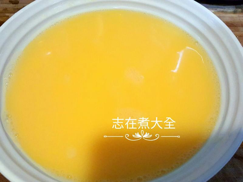 ������������������