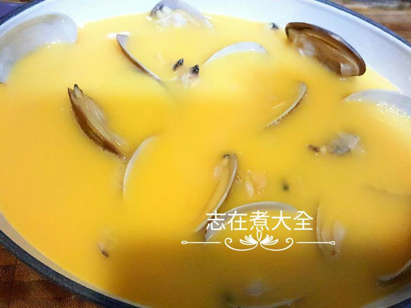 ������������������