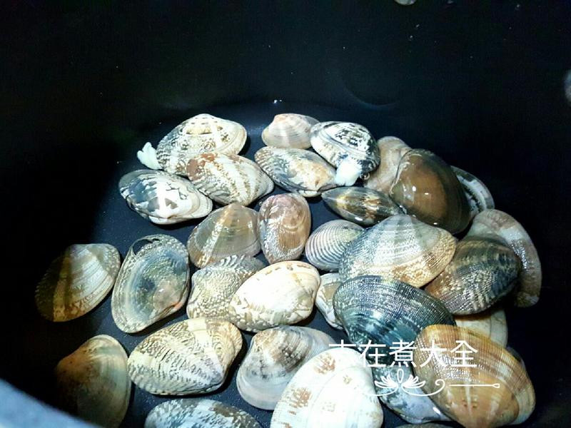 ������������������