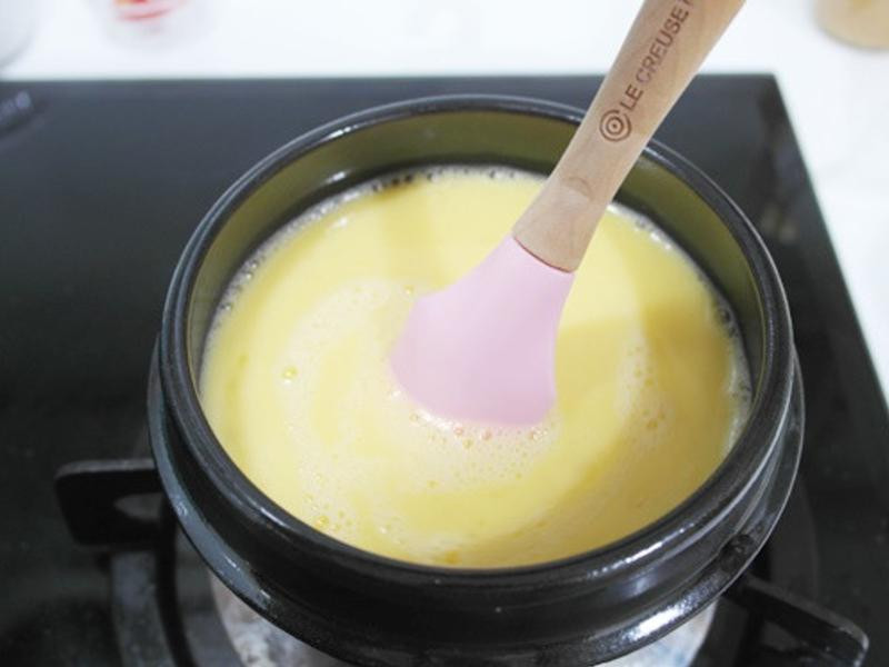 ��ʽ����������