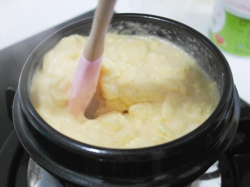 ��ʽ����������