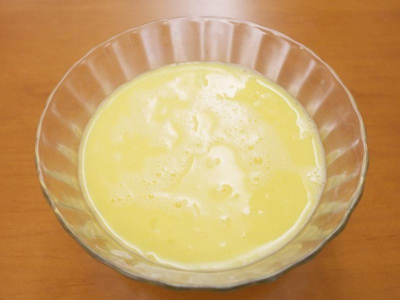 ��ʽ����������