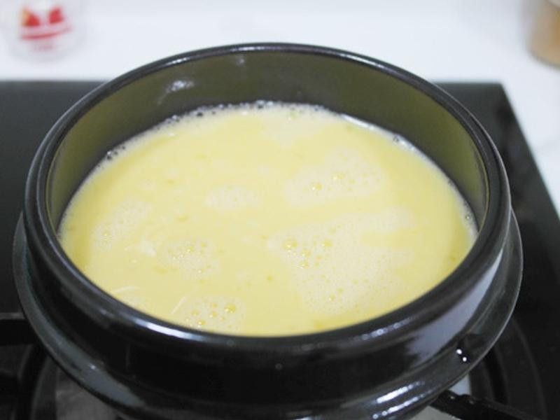 ��ʽ����������