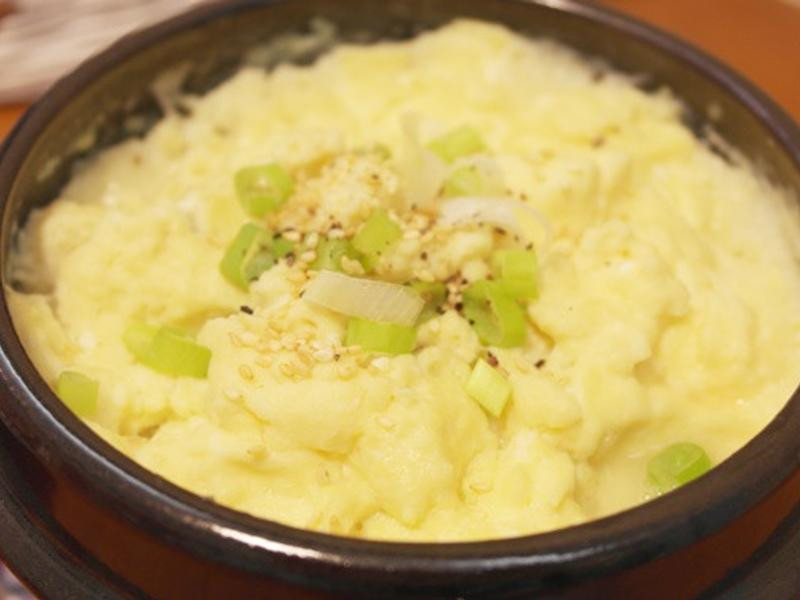 ��ʽ����������