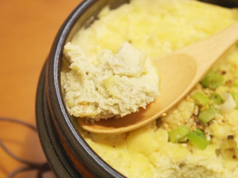 ��ʽ����������