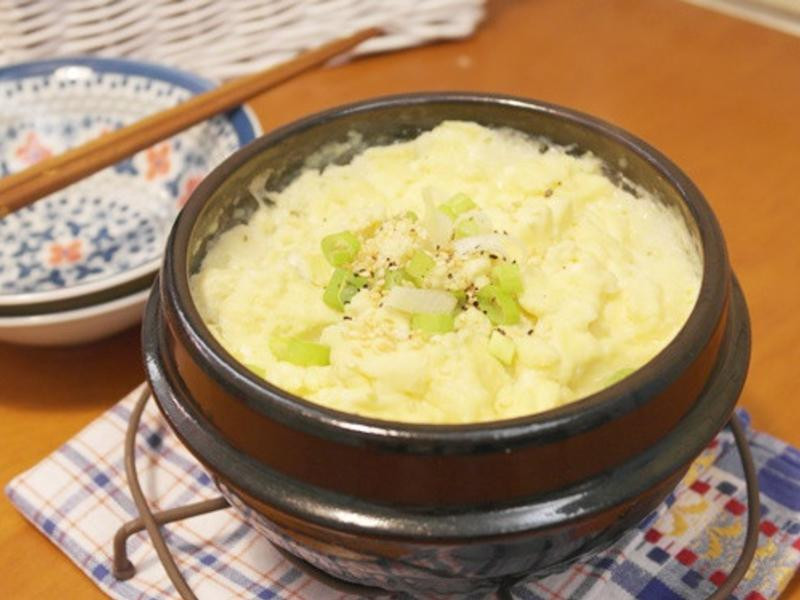 ��ʽ����������