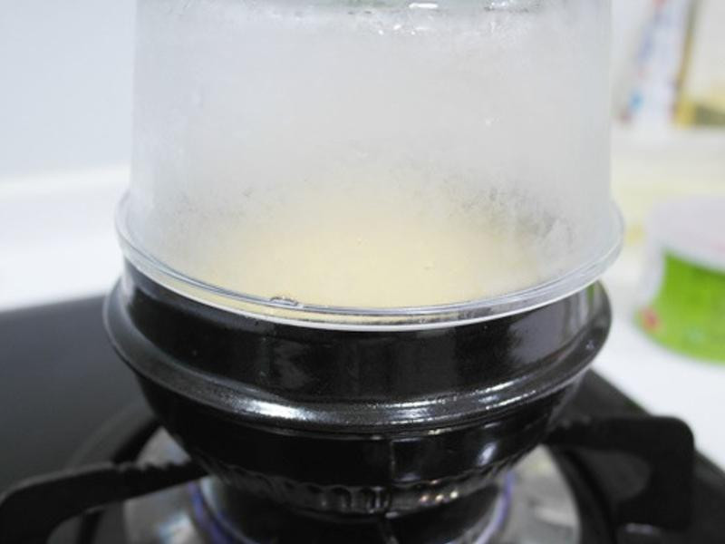 ��ʽ����������