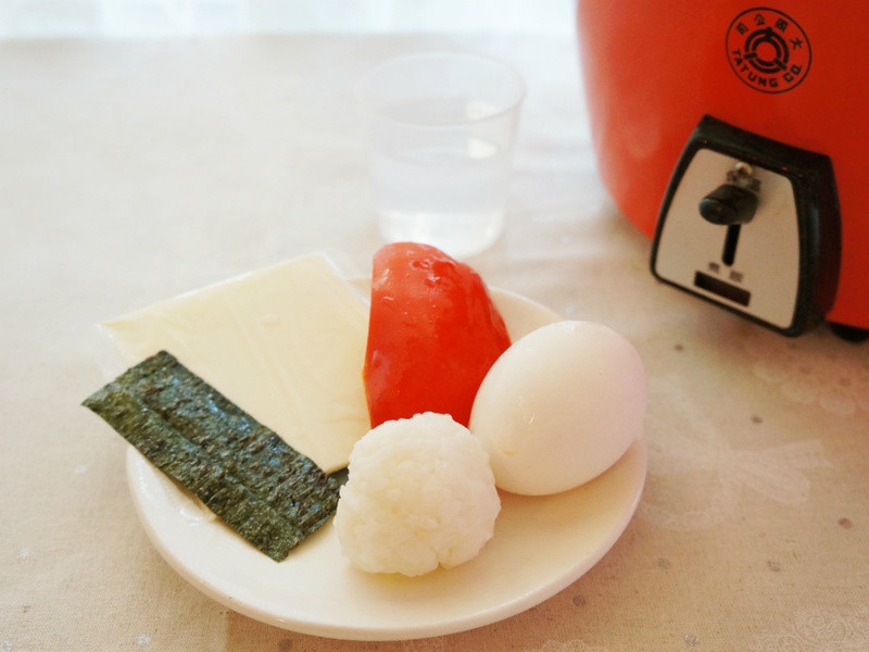 ��ͬ����������� ?������