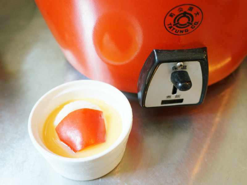 ��ͬ����������� ?������