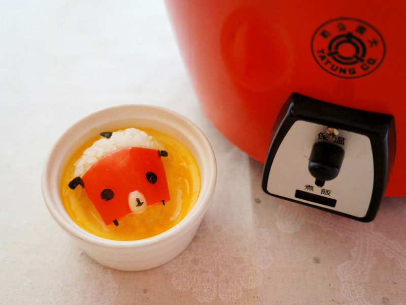 ��ͬ����������� ?������