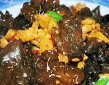 ��ͷ��Ƭ������