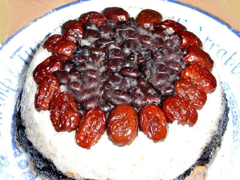 [�������]��ȷ�Ǹ�����Բ�˱���������